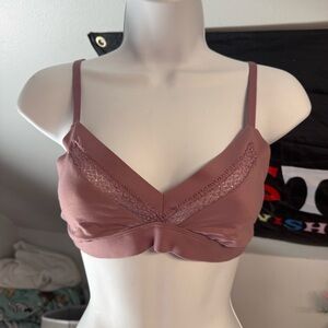Victoria Secret Bra‎